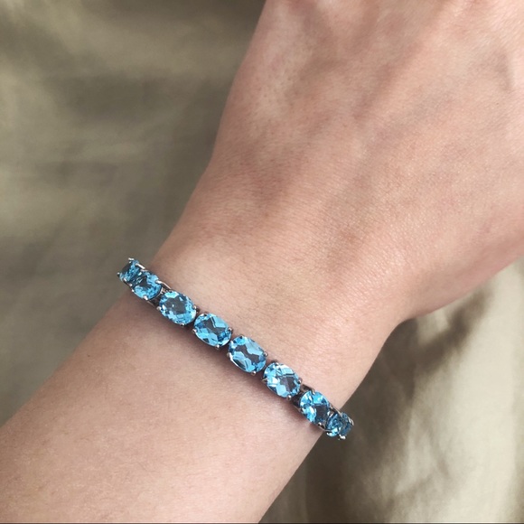 SOLD - Picture 3 of 5